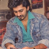 Fahid Prince_4557