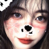 mingruoshigesh___nzi
