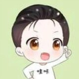 youxiaolang--