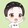 wa___huanyuezhe-