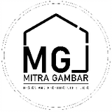 Mitragambar