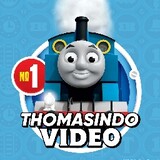 ThomasIndoVideo