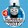 ThomasIndoVideo