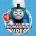 ThomasIndoVideo