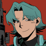 kuai_kugai