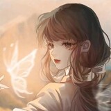 xieyanzhou