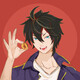 creator avatar