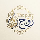 The Pure Ruh رُوح