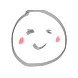 shierliangnuomi