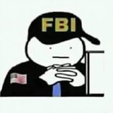 corrupted_FBI
