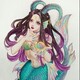 creator avatar
