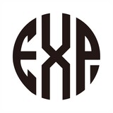 expwushi