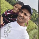 Hasan Md nazmul_8710