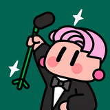 bowenqiangshi