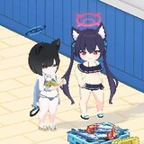 アストロノミア