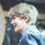 -7moonlight