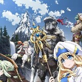 nindi anime