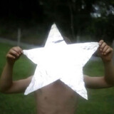 alienoooops