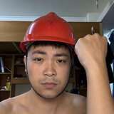 luohanjie