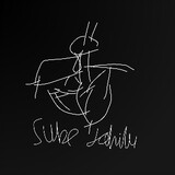 Sube_