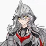 ___xiaokuan