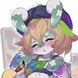shimoshoufurry