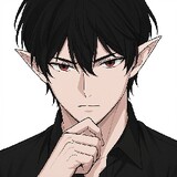 Riyoshida