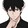 Riyoshida