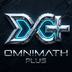 OmniMathPlus