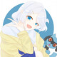 creator avatar