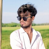 Kobir Mamun