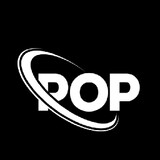 Pop3_OfficialGrub