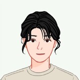 mumujunbushibiaobiao