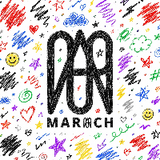 MAR_CH