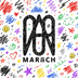 MAR_CH