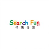 searchfunxunlaixunqu