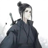 conglishanrukunlun
