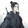conglishanrukunlun