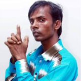 MOVIEHUBBANGLADESH