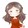 jiaoyuechuxing