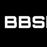 bbosi