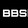 bbosi