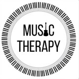 musictherapy