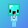 minecraft_linger
