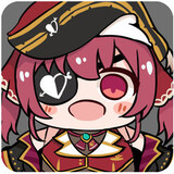 ahaoyi_01