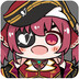 ahaoyi__01