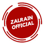 zaLRain