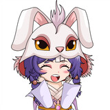 yuyaodonghua