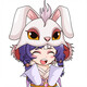 creator avatar