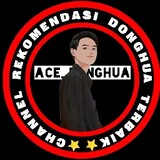 Ace_Donghua
